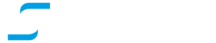 SICRO 