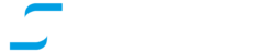 SICRO Ingeniería
