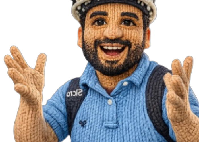 Captura de pantalla 2026-04-14 173801