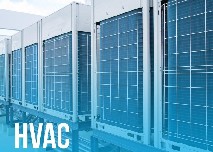 INFINI19-Applications-HVAC-1 INFINI19-Applications-HVAC-1