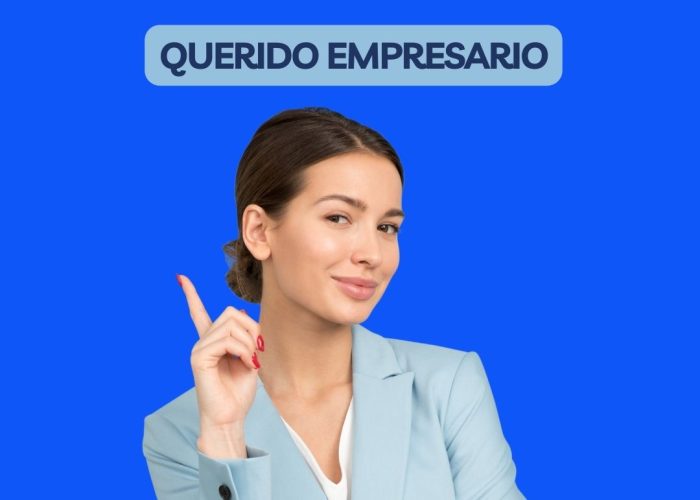¿ (1) ¿ (1)